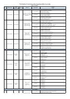 Navoiy viloyati.pdf
